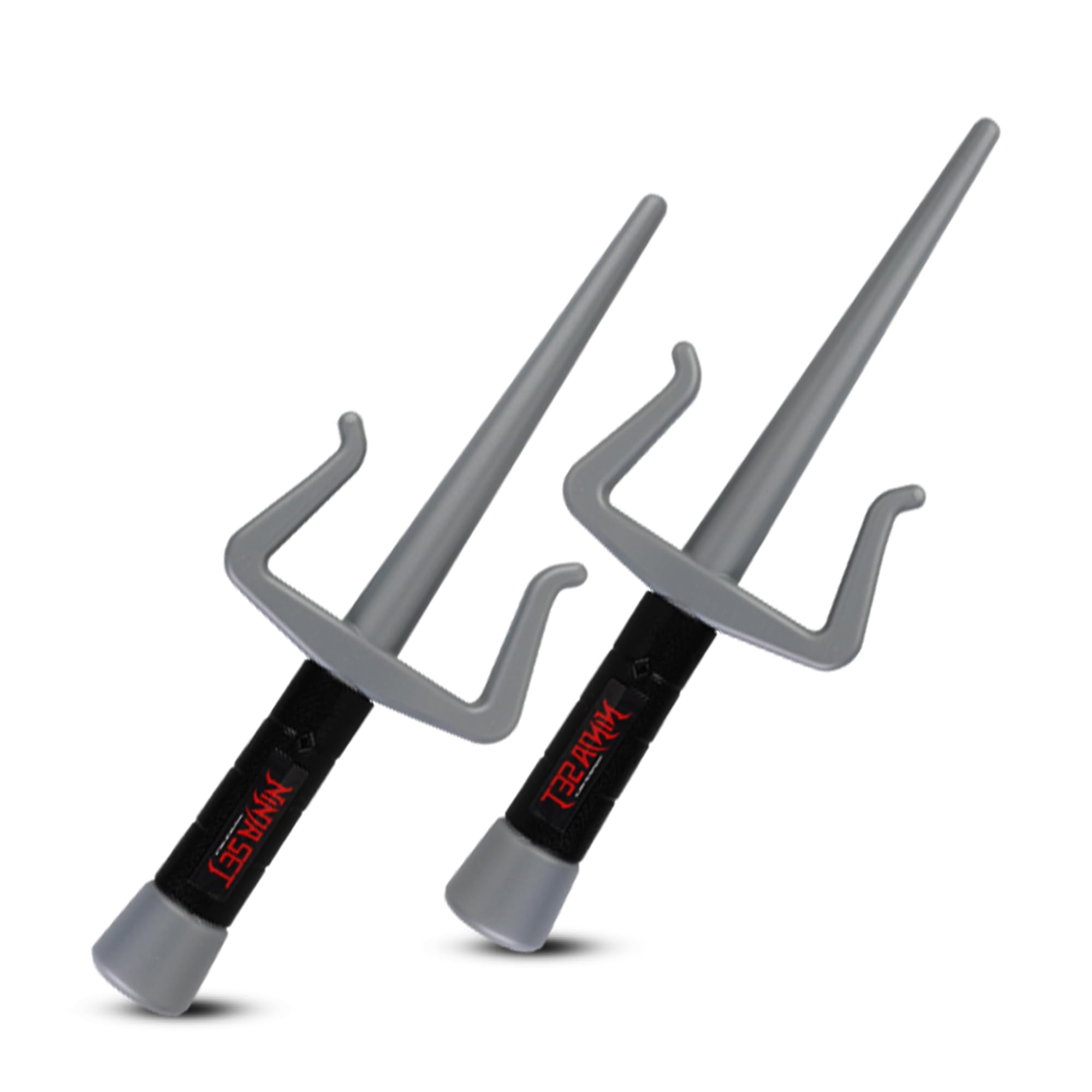 sai♡ upk-d1-pocket-sai-black-alloy-